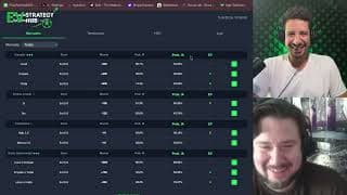 ¿Dónde hay valor en el Arsenal vs Sporting?