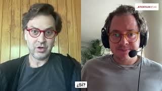 Ep. 25. ⚽️ Champions League - Octavos de Final -