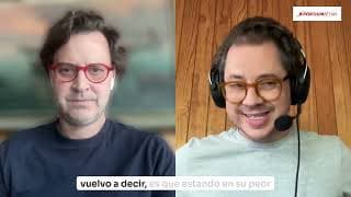 Ep. 30 ⚽️ Champions League - "Final" Premier League