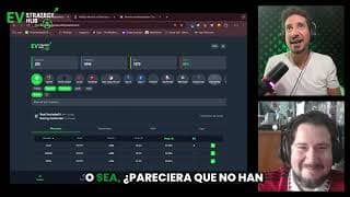 City v Arsenal, Final Copa del Rey y América v Toluca Ep. 60
