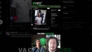 CAÑONAZO en Wembley 💥 Japón le gana a Inglaterra y lo cobramos en LIVE