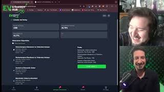 PODCAST Ep. 62 | Se acaba la Liga MX, J34 Premier League y VALUE en LaLiga.