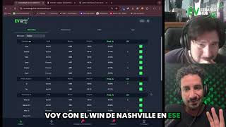 PODCAST Ep. 63 | Semifinales Champions League, Concachampions y Europa League