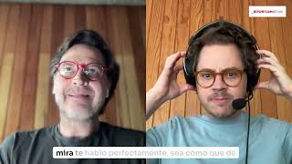 Ep 27. ⚽️ Champions League - Derbi Madrileño y Ligas