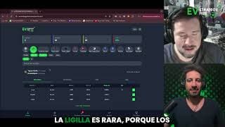 PODCAST Ep. 64 |  Liguilla de Liga MX + Duelo por el título y no descenso en Premier League