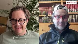 Ep. 29 ⚽️ Champions League Cuartos de Final (vuelta)