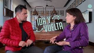 Las futbolistas que desafiaron a Mussolini | Ida y Vuelta con FEDERICA SENEGHINI desde MILÁN, ITALIA