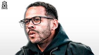 La TENDIDA DE CAMA más GRANDE de la historia | Chelsea es un CHISTE