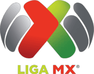 Liga MX