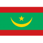 Mauritania U20